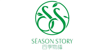 四季物语（SEASONSTORY）