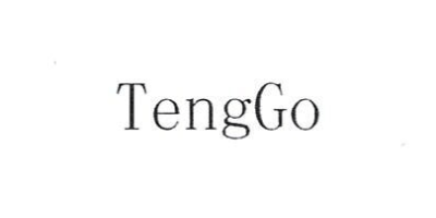 TengGo