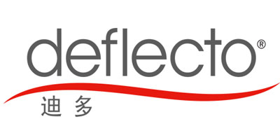 迪多（deflect-o）