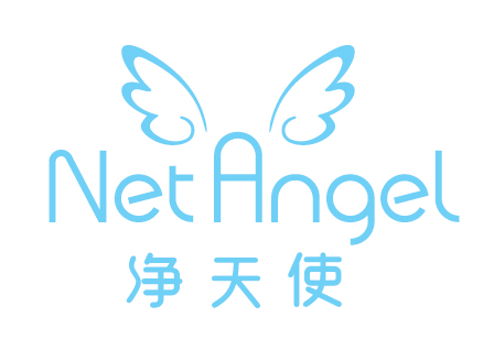 净天使（NetAngel）