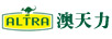 澳天力（ALTRA）