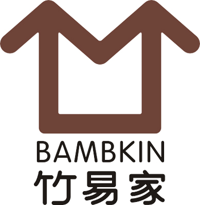 BAMBKIN