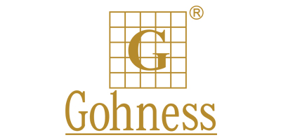 高爵（Gohness）