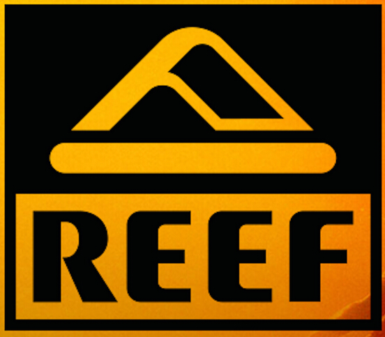 Reef