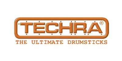TECHRA