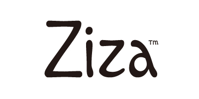 Ziza