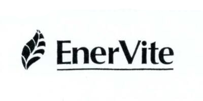 EnerVite