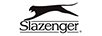 史莱辛格（Slazenger）