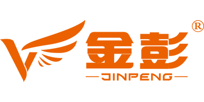 金彭（JinPeng）