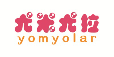 尤米尤拉（yomyolar）