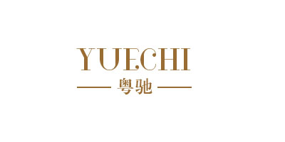 粤驰（YUECHI）