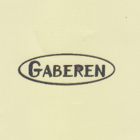 佳贝爱（Gaberen）