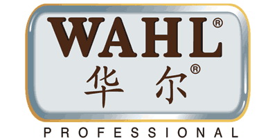 华尔（WAHL）