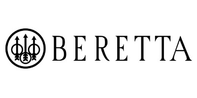 beretta