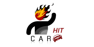 热卡（HIT CAR）