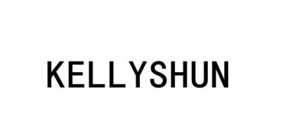 KELLYSHUN