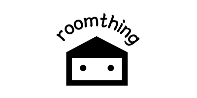 室品（roomthing）
