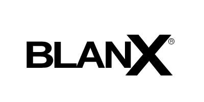 蓓林斯（BLANX）