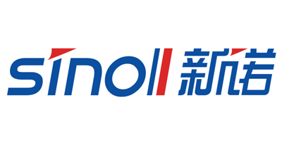 新诺（SINOLL）