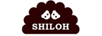 SHILOH