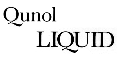 Qunol Liquid