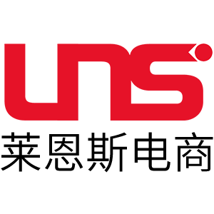 莱恩斯美护专营店 400-610-1360转118816