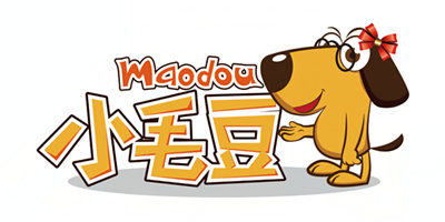 小毛豆（maodou）