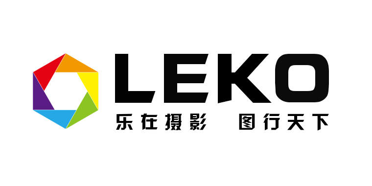 乐图（LEKO）