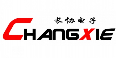 长协电子（CHANGXIE）