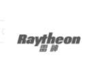 雷神（Raytheon）