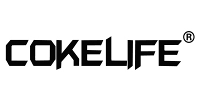 COKELIFE