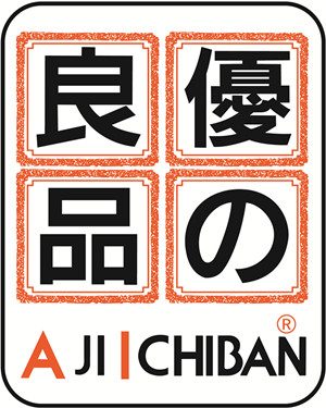 优之良品（AJIICHIBAN）