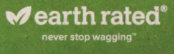 earth rated（Earth Rated）