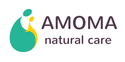 AMOMA natural care