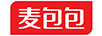 麦包包（Mbaobao）