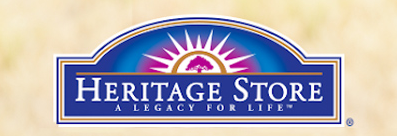 Heritage Store