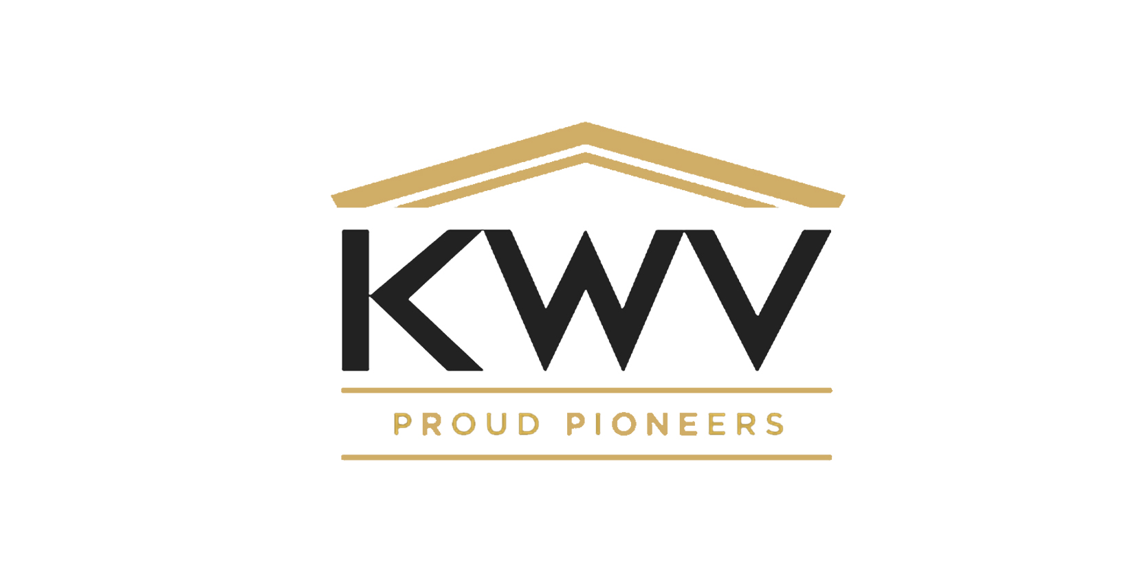 KWV