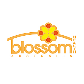 blossom health