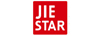 JIE-STAR