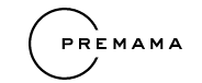 PREMAMA