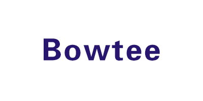 Bowtee