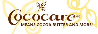 Cococare