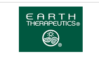 Earth Therapeutics