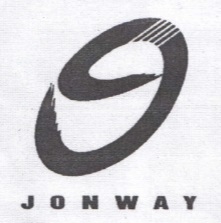 永源（JONWAY）