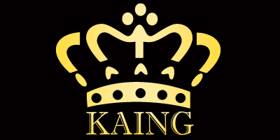 皇冠（KAING）