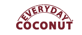 Everyday Coconut
