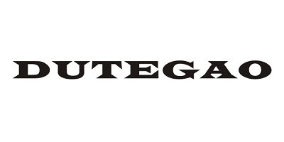 DUTEGAO