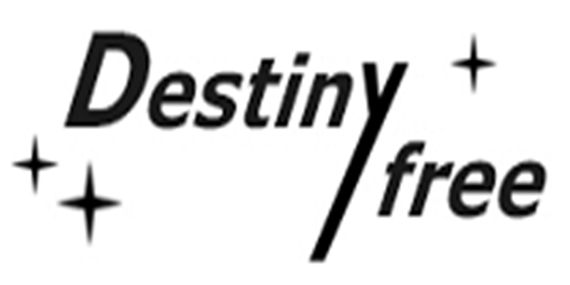 Destiny Free