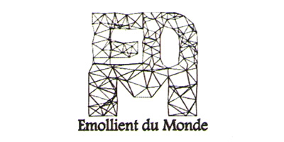 Emollient du Monde