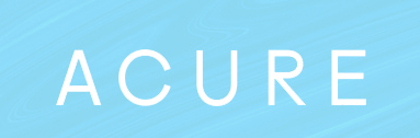 Acure